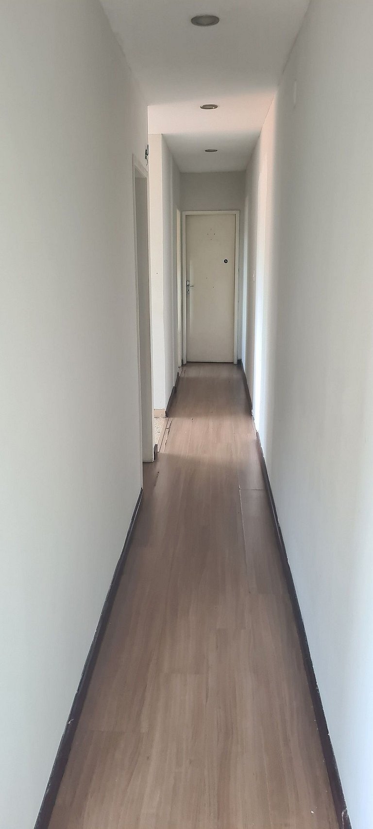 Apt(2) no centro de VR tudo perto até 7 pessoas