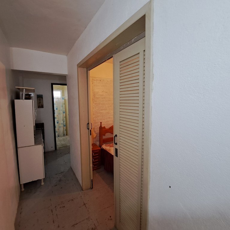 Casa beira da Praia Peró Condomínio com segurança
