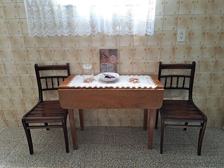 Beautiful apartment with SPACE in the best Ilha do Governado