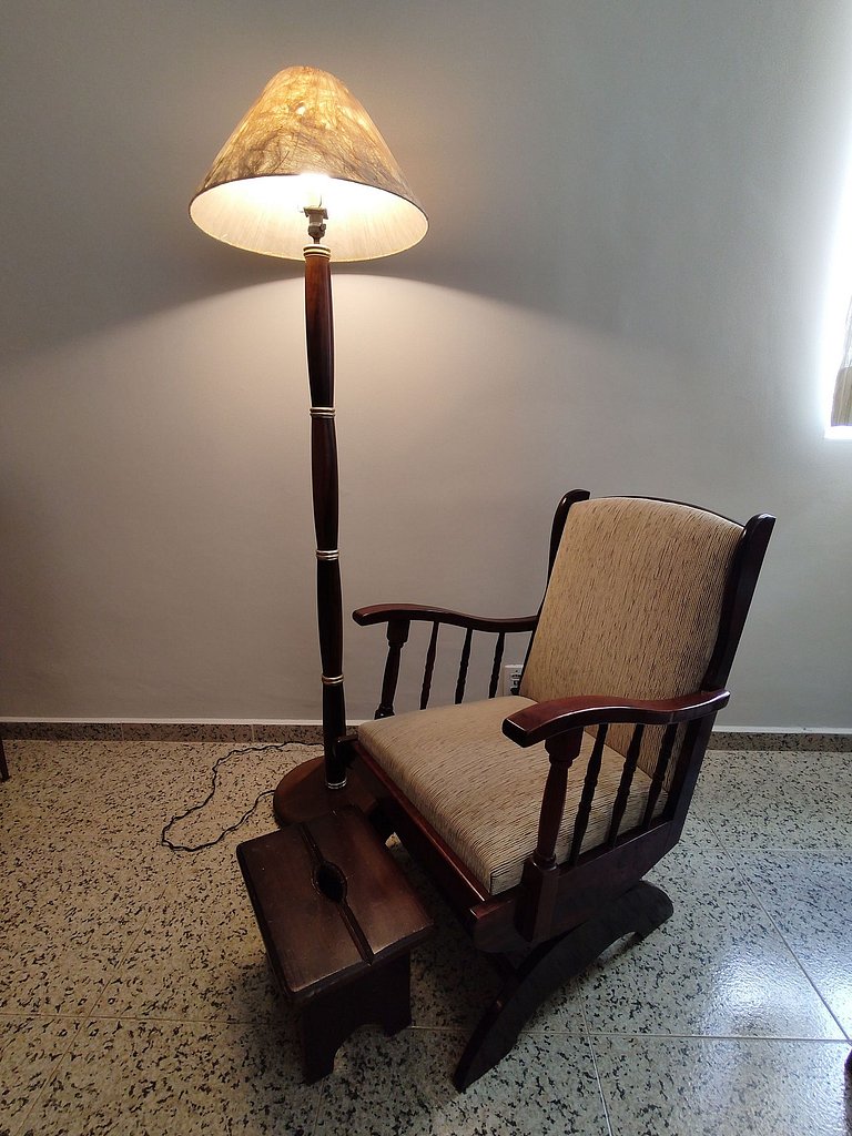 Centro de São Lourenço Conforto e Praticidade Melhor Custo b