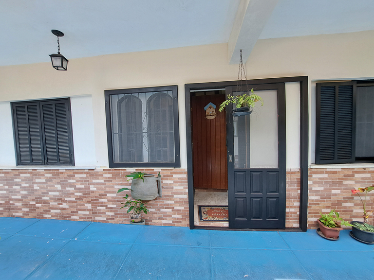 Flat next to Peró shopping mall walking to Praia Cabo Frio
