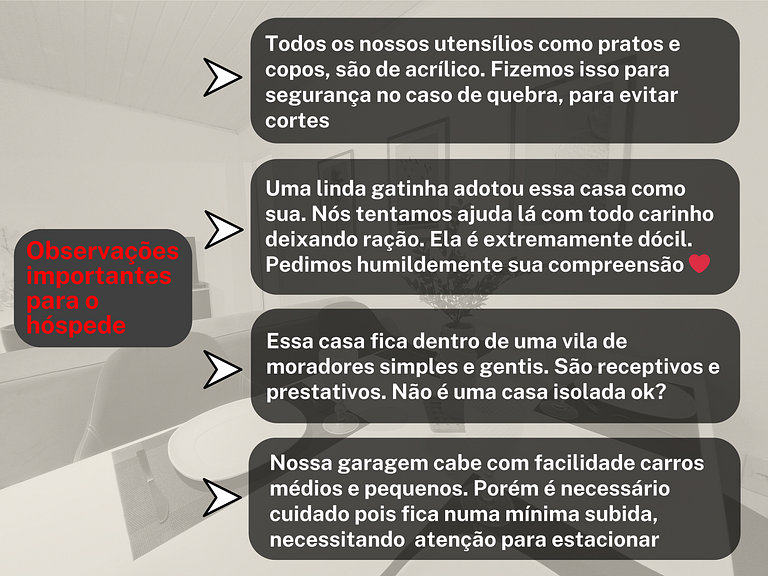 Confortável 3qts Vaga 5 min Praia do Recreio - - ao lado do