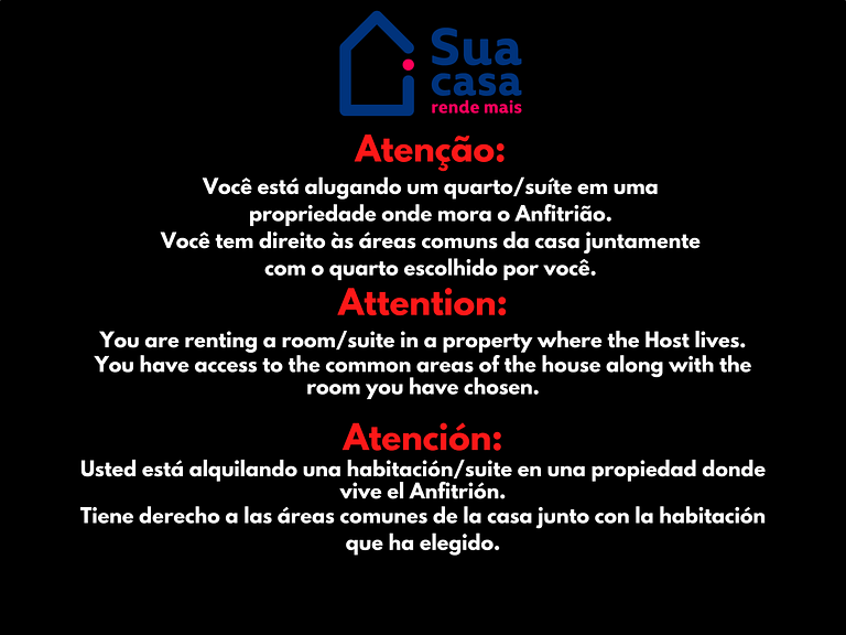 Quarto2 suíte com Vista Pedra de Itauna Barra RJ - home with