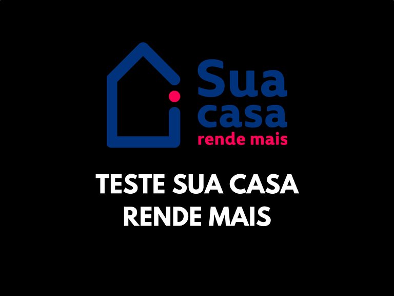Apto 3 quartos c/Garagem no Centro de São Lourenço