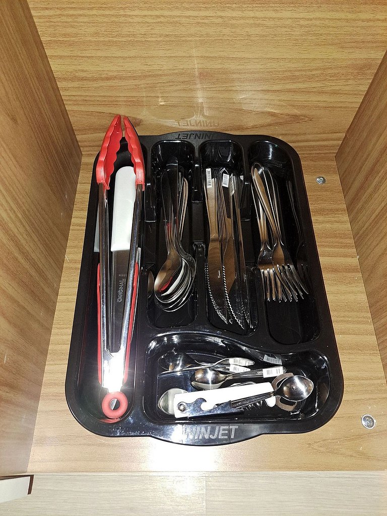 Flat Cinelândia LAPA VLT Metrô Aeroporto Centro