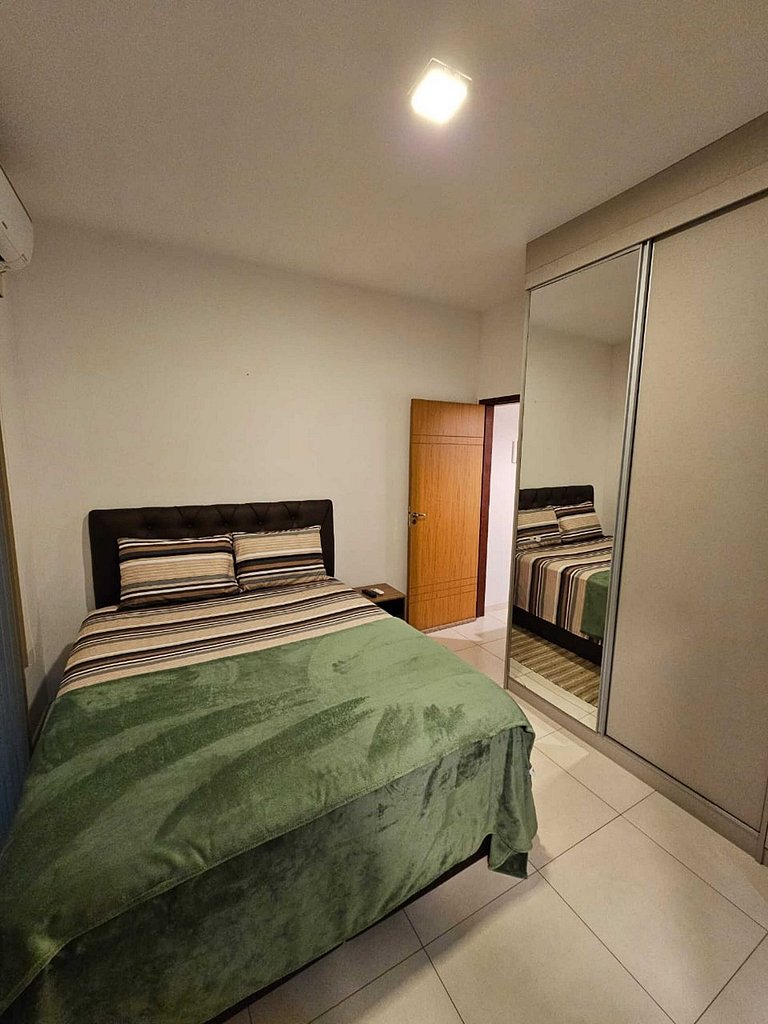 Linda Casa 2 qrts Churrasqueira garagem Resende RJ