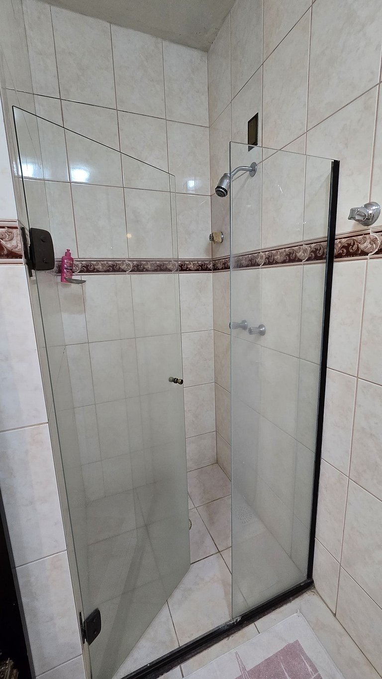 Mansão Nova Lima Piscina Churrasqueira Suítes BH