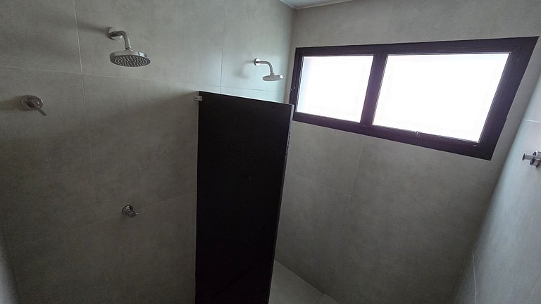 Lindo Flat Champagnat Resident Piscina Sauna BH - Praça da L