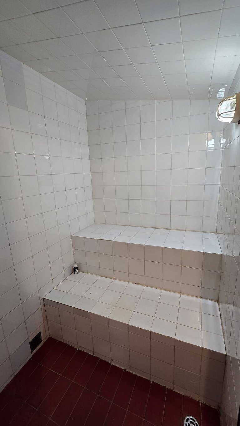 Mansão Nova Lima Piscina Churrasqueira Suítes BH
