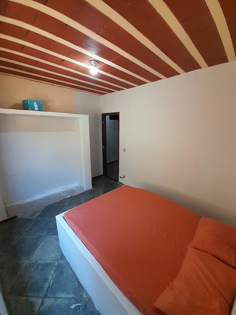 Casa com piscina na Região dos Lagos - São Pedro da Aldeia R