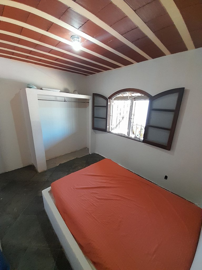 Casa com piscina na Região dos Lagos - São Pedro da Aldeia R