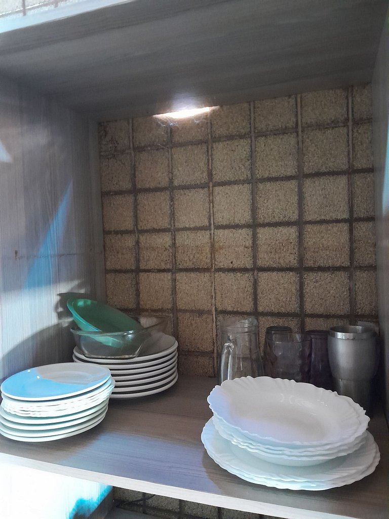 Casa com piscina na Região dos Lagos - São Pedro da Aldeia R