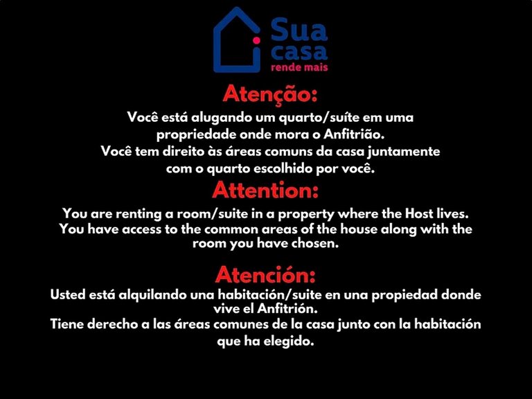 1 quarto em Apto Garagem 5m praia do Recreio RJ