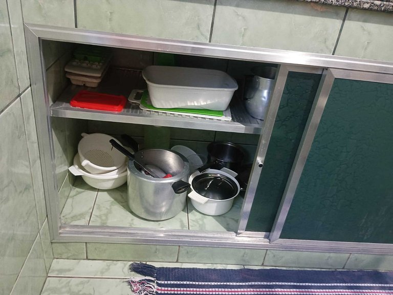 Casa confortável até 6 pessoas Praia Mangaratiba RJ