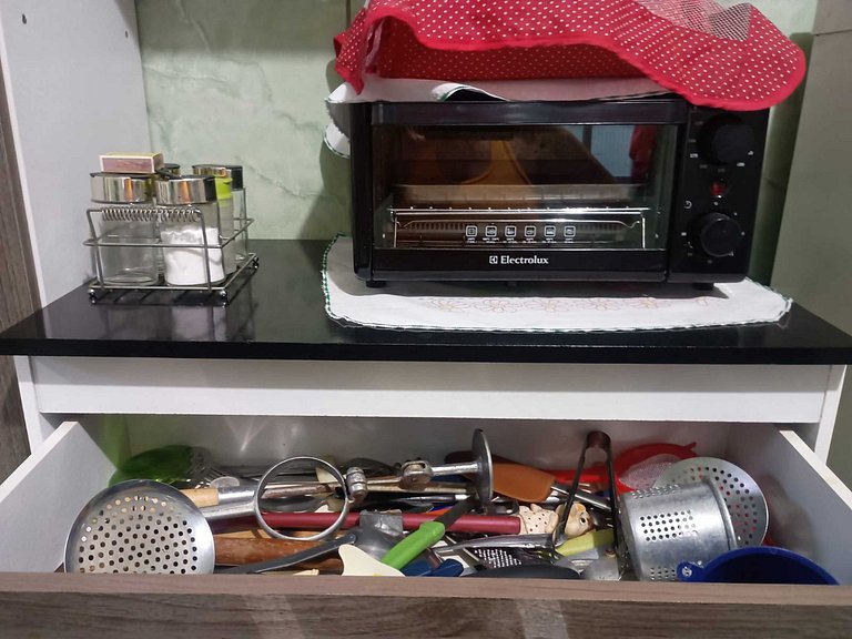 Casa confortável até 6 pessoas Praia Mangaratiba RJ