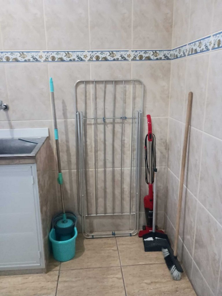 Casa confortável até 6 pessoas Praia Mangaratiba RJ