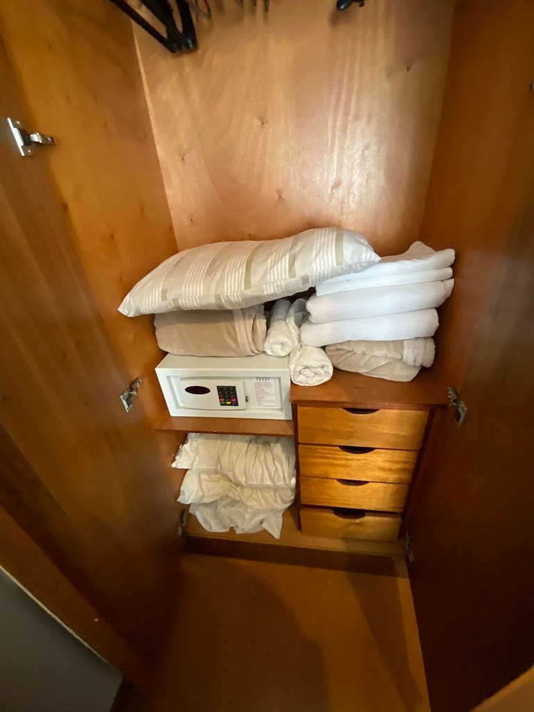 Lindo Flat Champagnat Resident Piscina Sauna BH - Praça da L