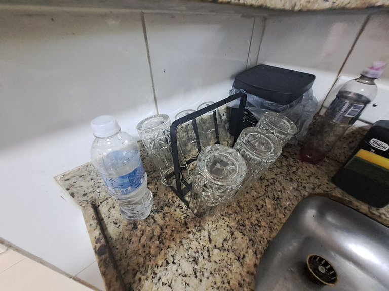 Apto confortável a 3 min Praia Recreio Posto 12