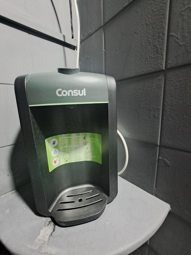 Estúdio confortável ar condicionado Copacabana RJ
