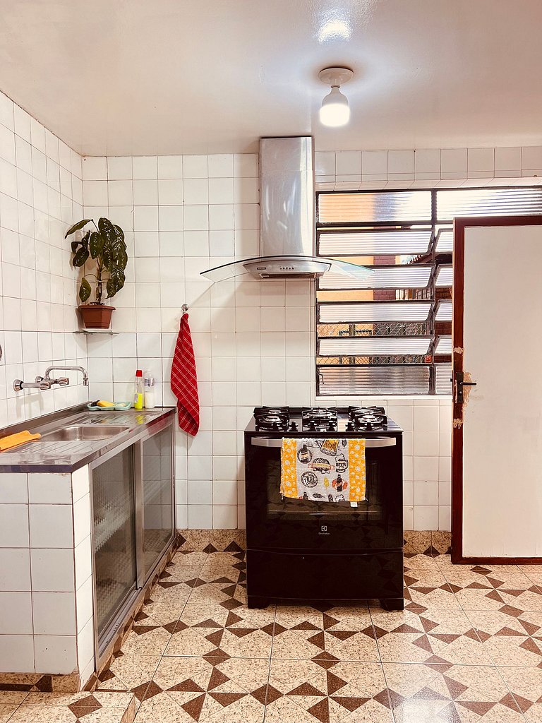 Charme na Serra do RJ Mansão Bardô Petrópolis RJ