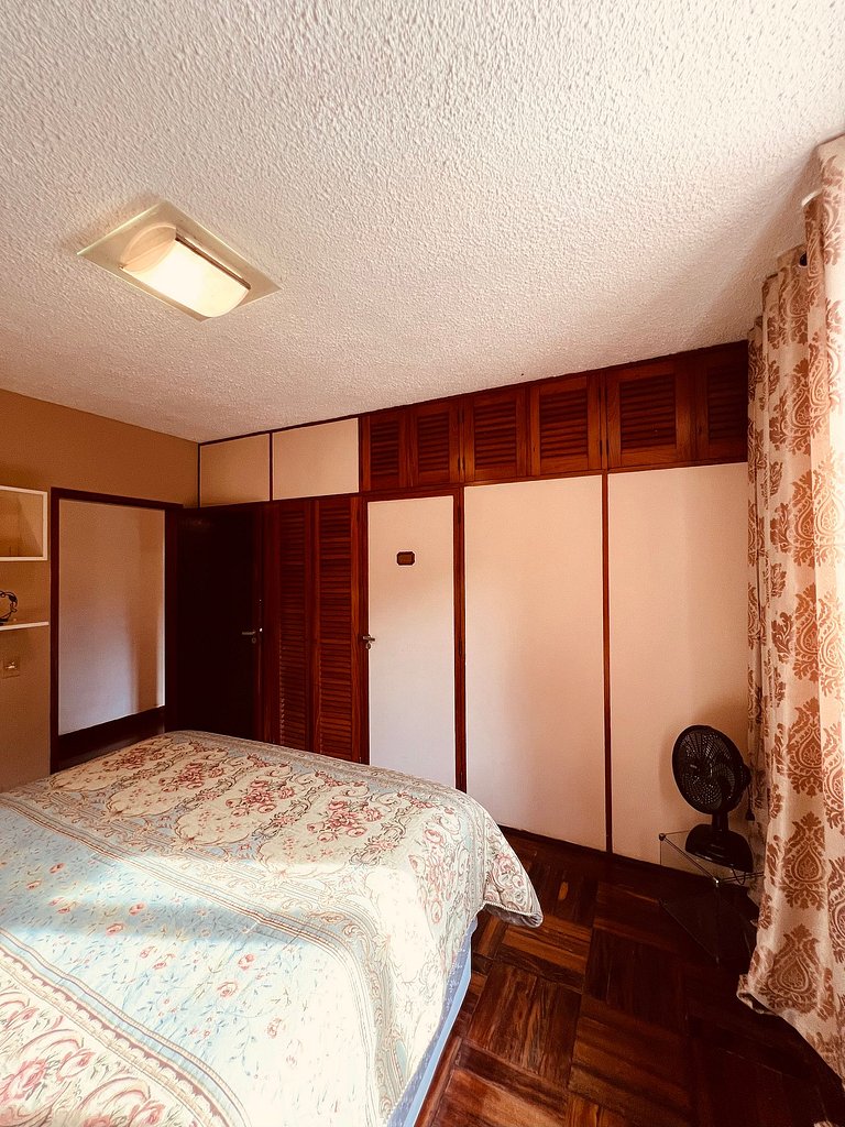 Charme na Serra do RJ Mansão Bardô Petrópolis RJ