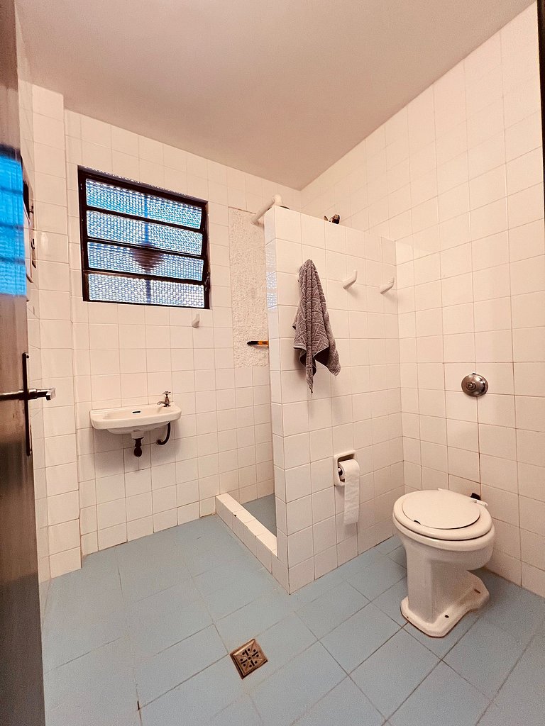 Casa 02 Mansão Bardo 2 qts Piscina Petrópolis RJ