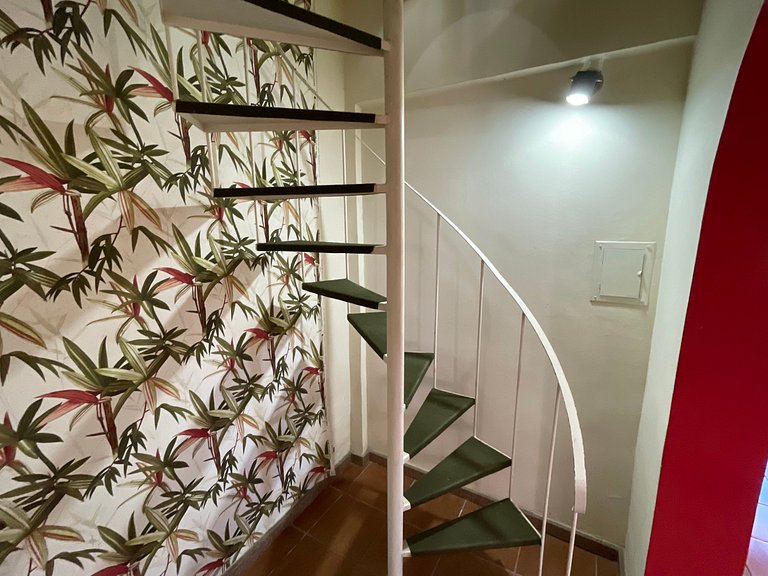 Linda Casa 4qts Piscina Churrasqueira Samambaia - Venha para