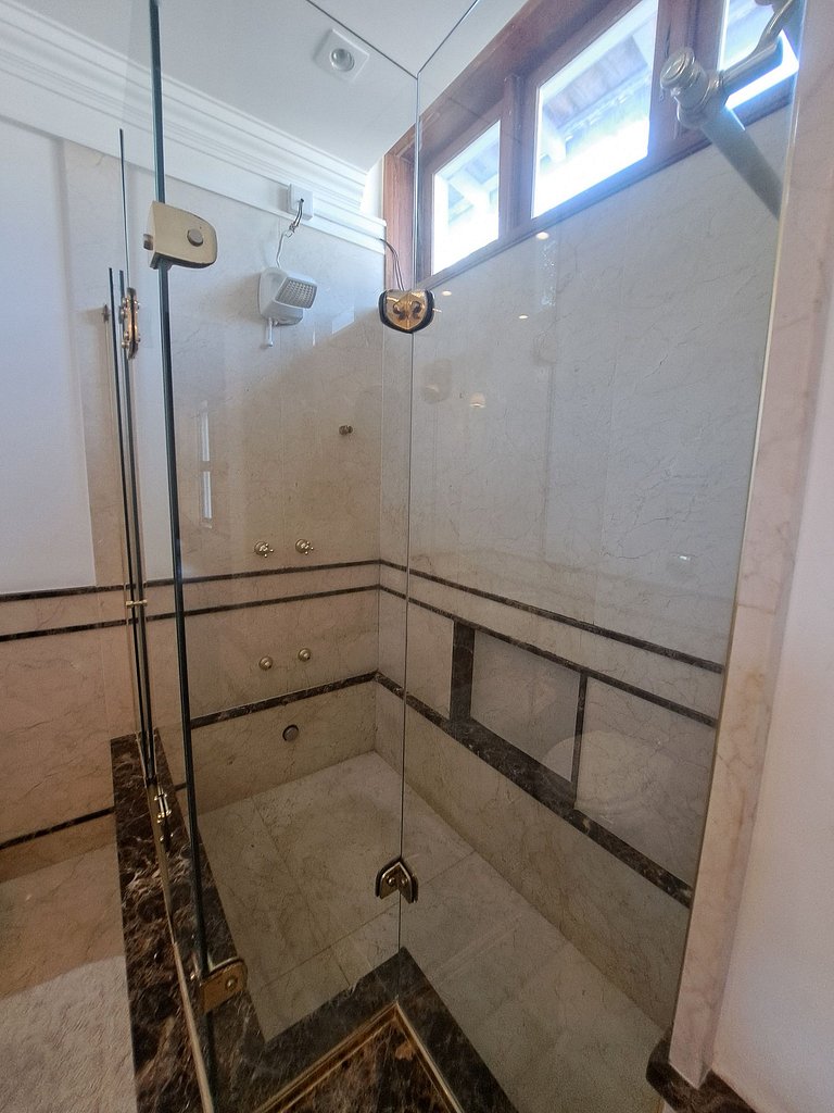 Mega Casa alto padrão Piscina Churrasqueira