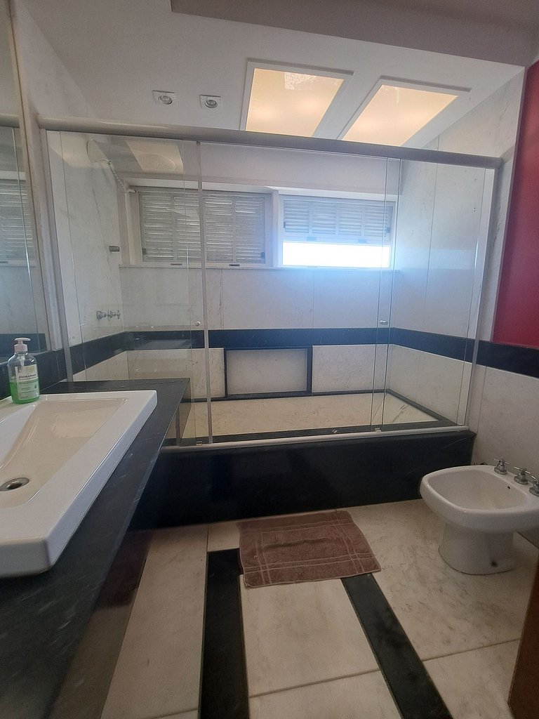 Mega Casa alto padrão Piscina Churrasqueira