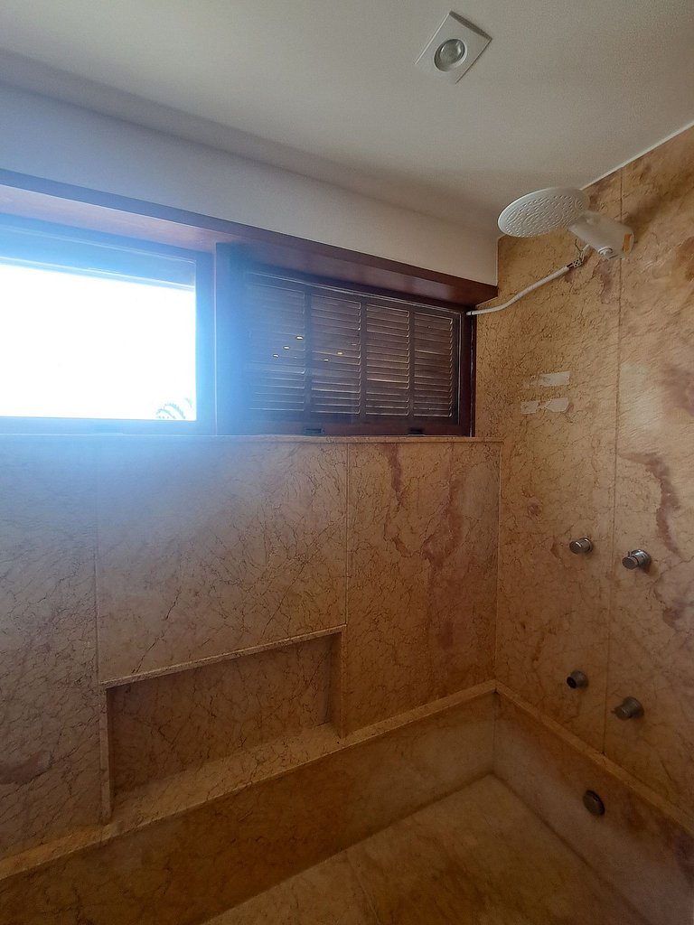 Linda Casa 3 suítes Piscina Churrasqueira Rio - Zona Sul pró