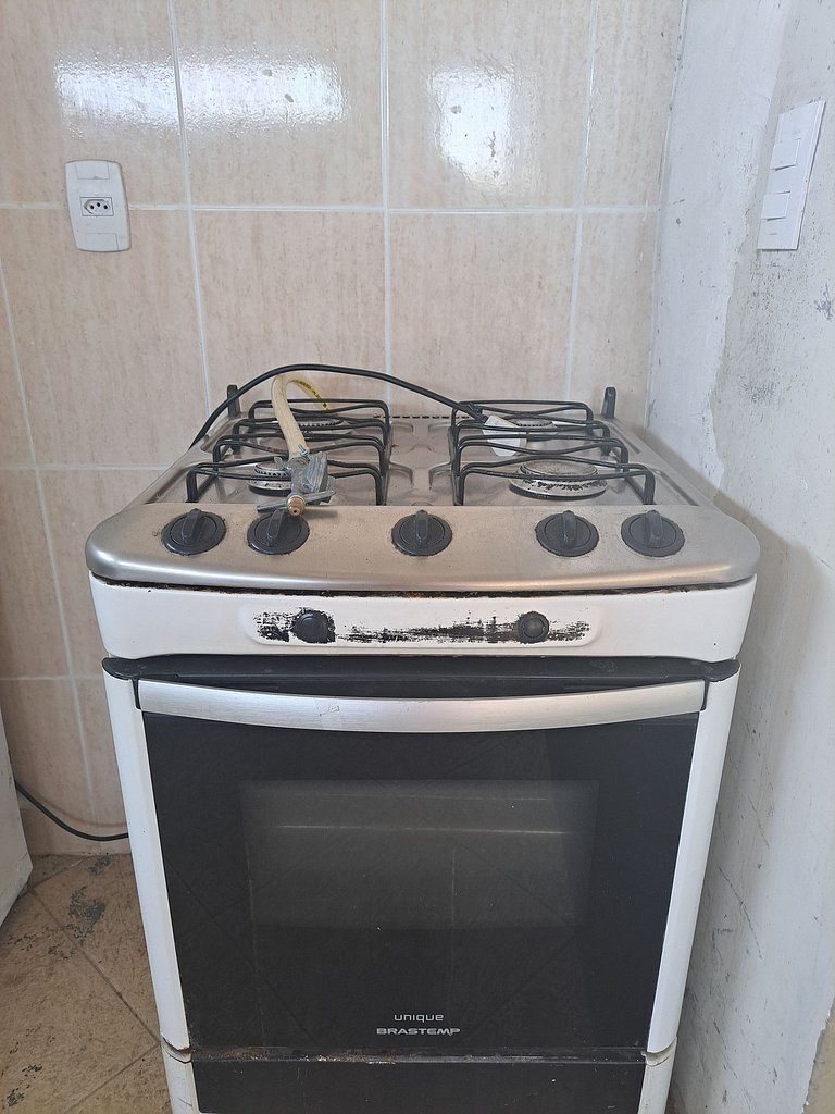 Linda Casa 3 suítes Piscina Churrasqueira Rio - Zona Sul pró