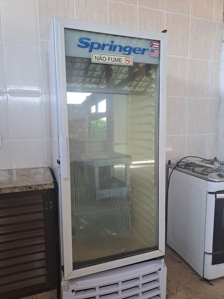 Linda Casa 3 suítes Piscina Churrasqueira Rio - Zona Sul pró
