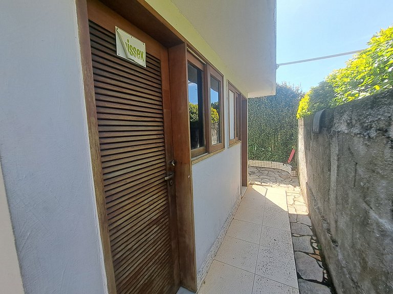 Mega Casa alto padrão Piscina Churrasqueira