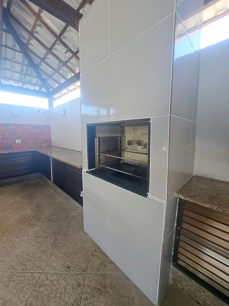 Mega Casa alto padrão Piscina Churrasqueira