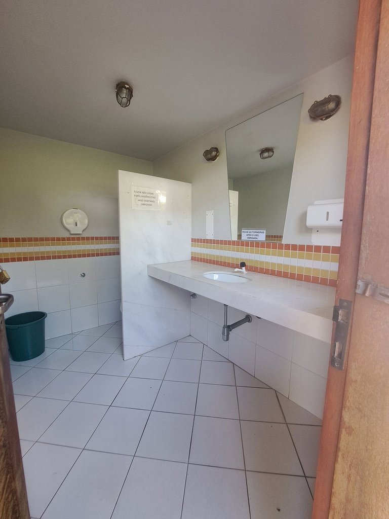 Linda Casa 3 suítes Piscina Churrasqueira Rio - Zona Sul pró