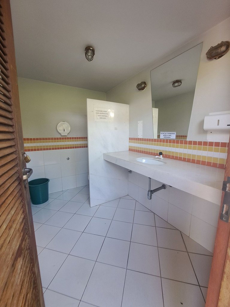 Linda Casa 3 suítes Piscina Churrasqueira Rio - Zona Sul pró