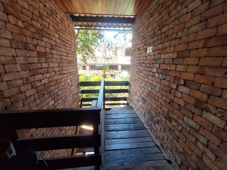 Lindo flat Sabará Estilo Europa Vila Rica Pampulha