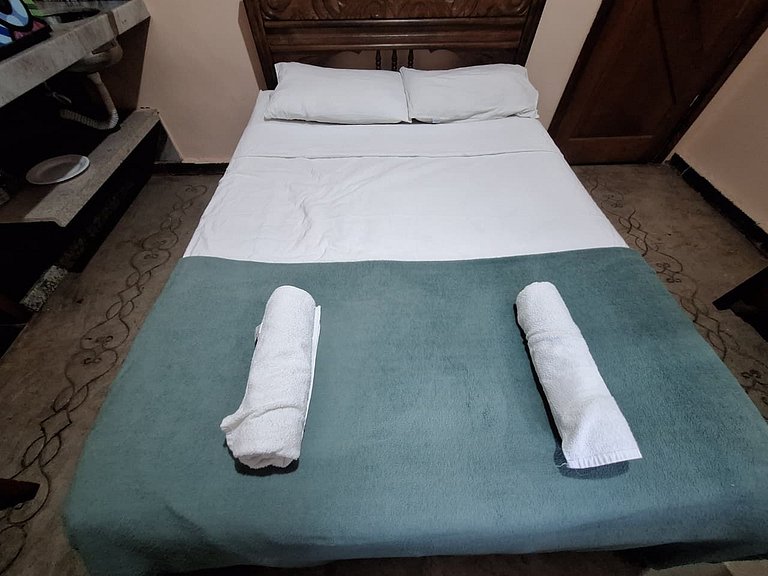 Lindo flat Sabará Estilo Europa Vila Rica Pampulha