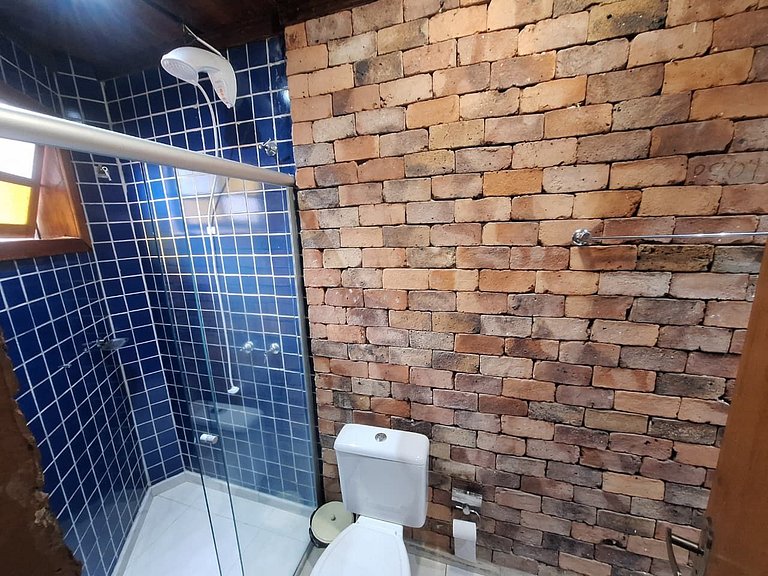 Lindo flat Sabará Estilo Europa Vila Rica Pampulha