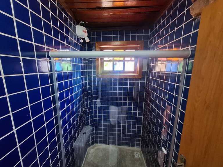 Lindo flat Caxambu Vila Rica Pampulha
