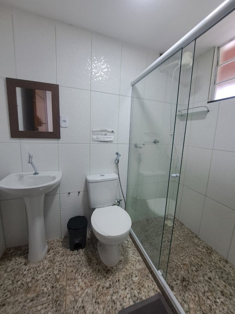Sítio c/ piscina e 3 suítes em Cachoeira de Macacu