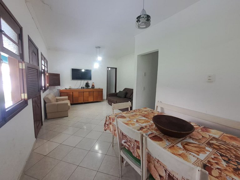 Sítio c/ piscina e 3 suítes em Cachoeira de Macacu