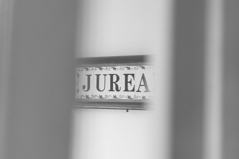 Fazenda Jurea Charme Colonial 10 suítes Ipiabas Rj