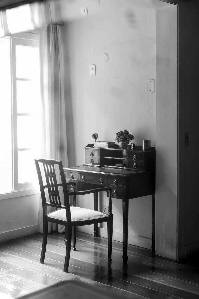 Fazenda Jurea Luxo Conforto e História