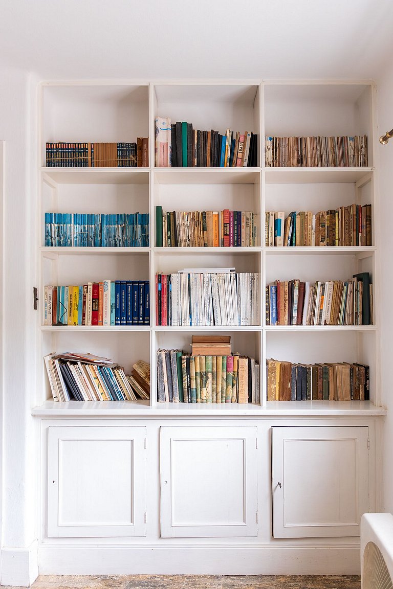 Fazenda Jurea Luxo Conforto e História