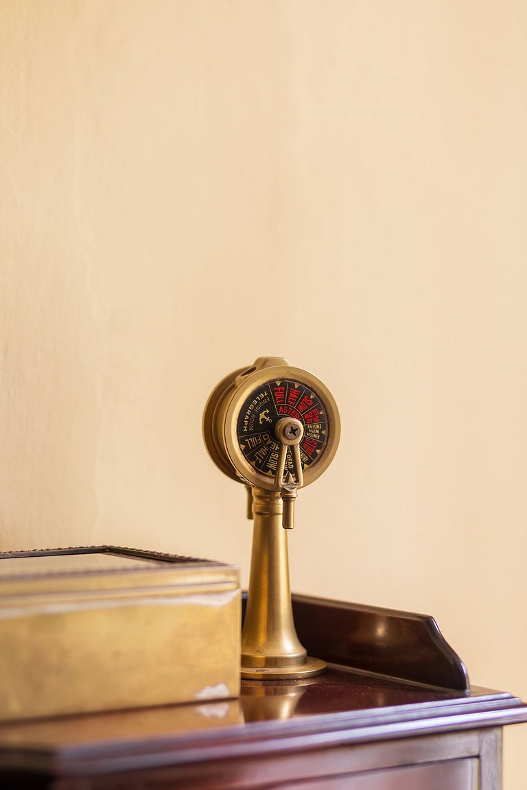 Fazenda Jurea Luxo Conforto e História