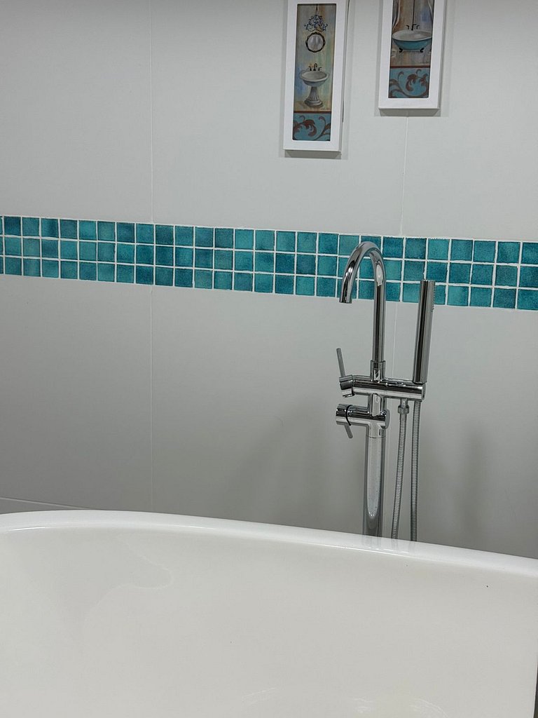 Suiíte02 Fazenda Jurea Luxo Conforto e História
