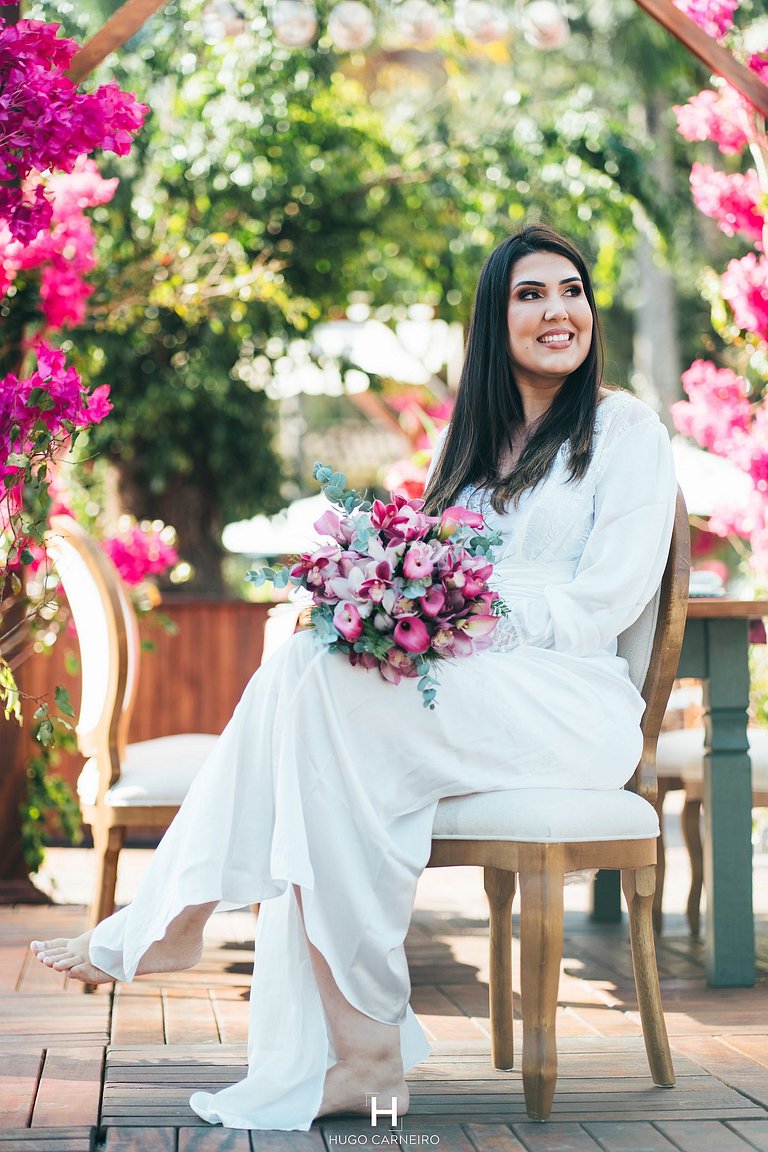 Fazenda Jurea Luxo Conforto e História