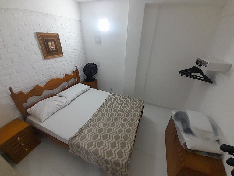 Casa com saída p/ praia do Peró Cabo Frio