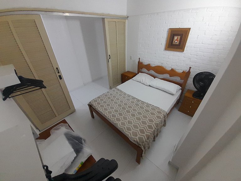 Casa com saída p/ praia do Peró Cabo Frio
